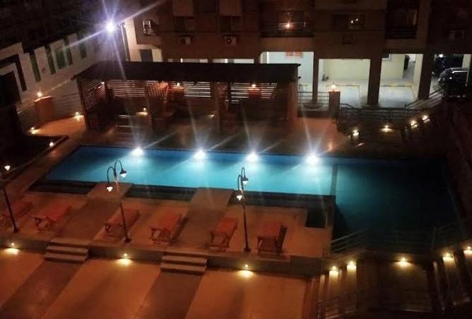 8431709 - صورة العقار 3