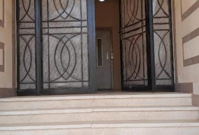8020873 - Property Image 2