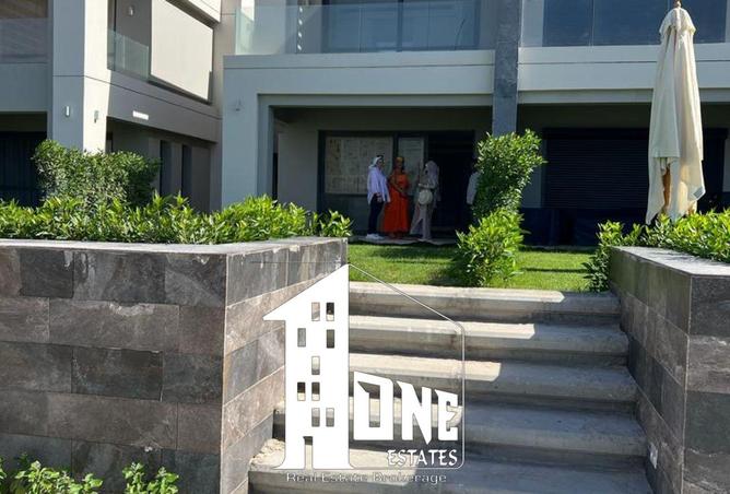 8108839 - صورة العقار 2