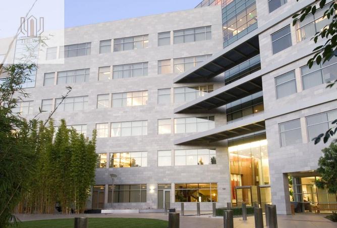 8320406 - الصورة الرئيسية للعقار