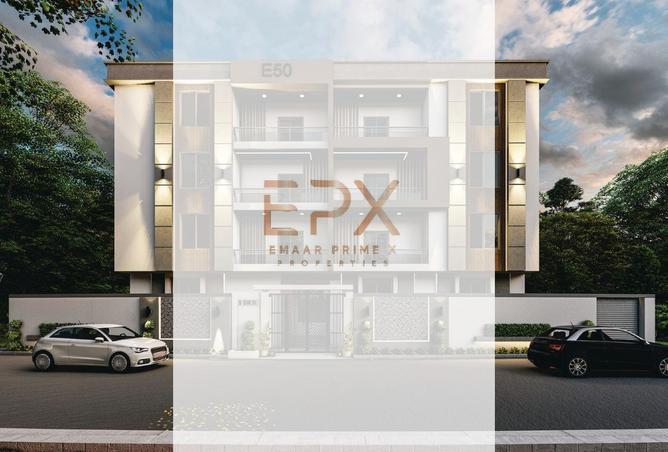 7906590 - Property Main Image