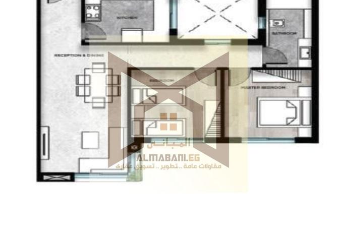 7929983 - صورة العقار 3