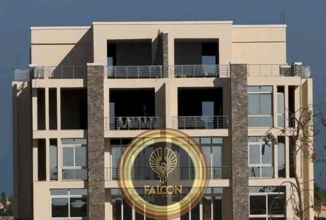 8222010 - Property Image 3