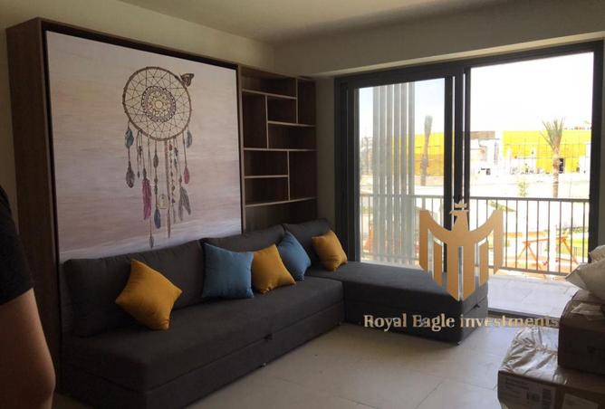 7931386 - صورة العقار 2