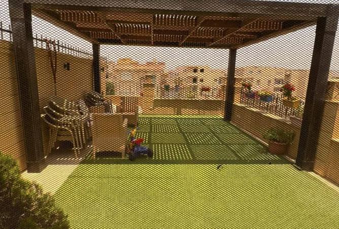 8549300 - صورة العقار 3