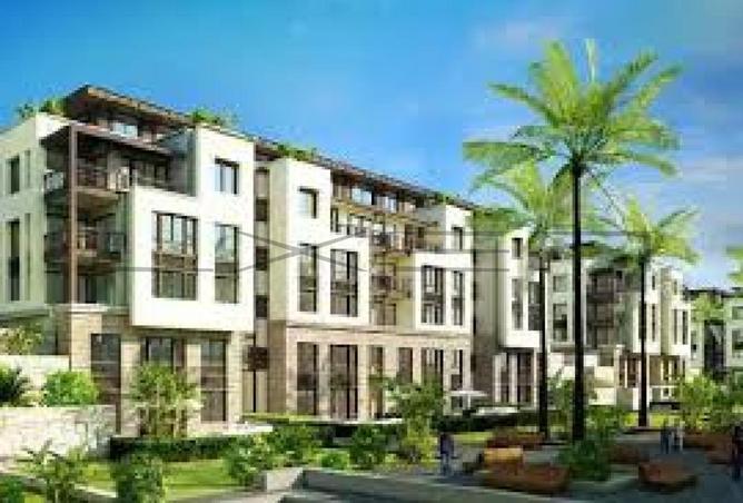 8471114 - الصورة الرئيسية للعقار