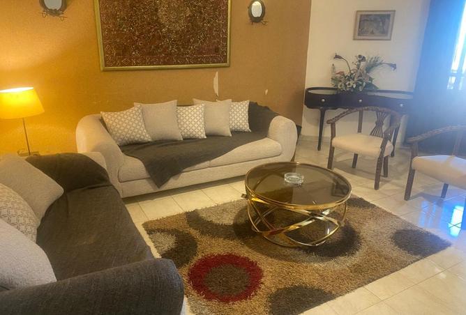 8284352 - Property Main Image