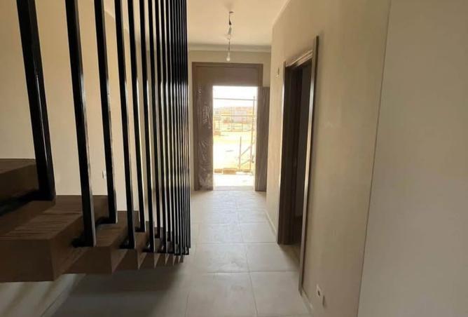 8100110 - Property Image 2
