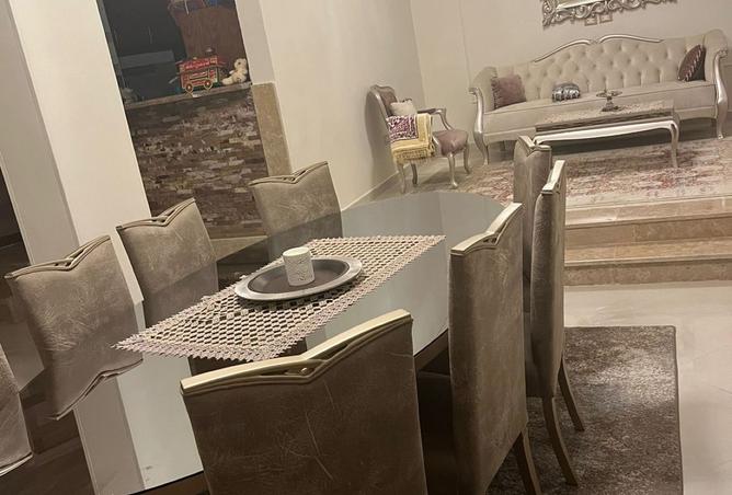 8208110 - الصورة الرئيسية للعقار