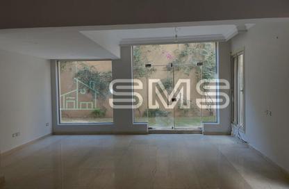 Apartment - 3 Bedrooms - 2 Bathrooms for sale in Area B - Ganoob El Acadimia - New Cairo City - Cairo