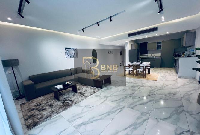 8285717 - صورة العقار 2