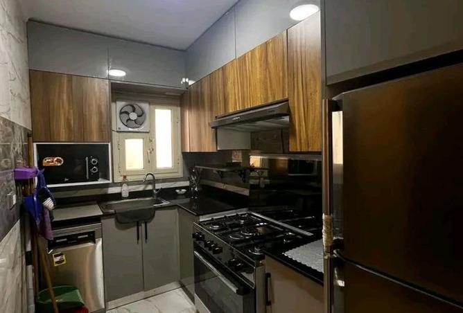 8260208 - صورة العقار 3