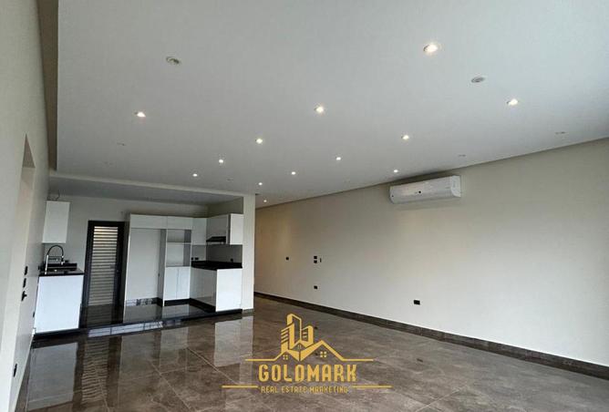 8215679 - صورة العقار 3