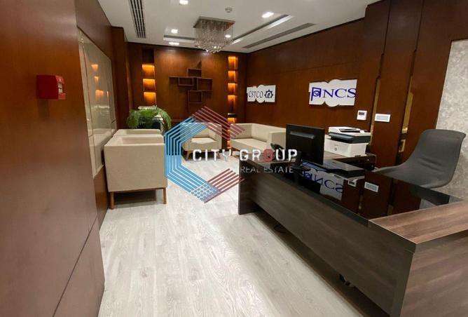 8518663 - صورة العقار 3