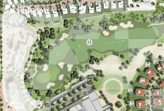 8164027 - Property Image 3