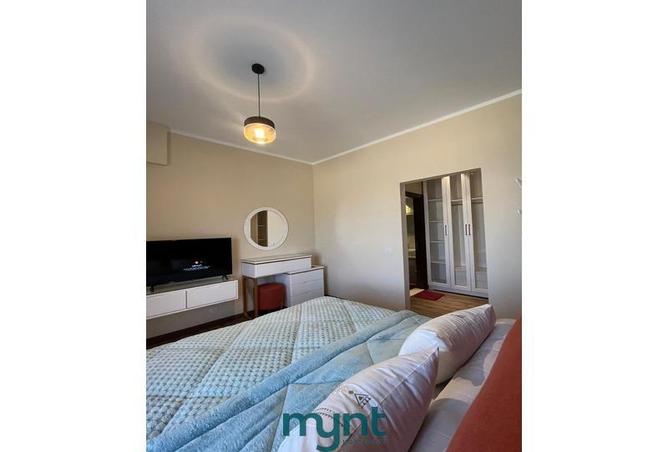 8547821 - Property Image 3