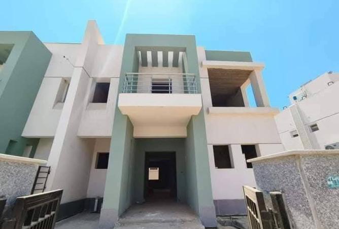 8161932 - صورة العقار 2