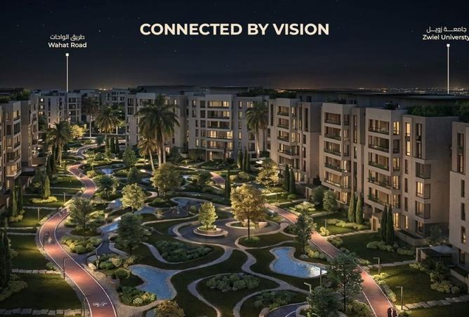 8393852 - Property Main Image