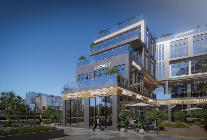 8395534 - صورة العقار 2