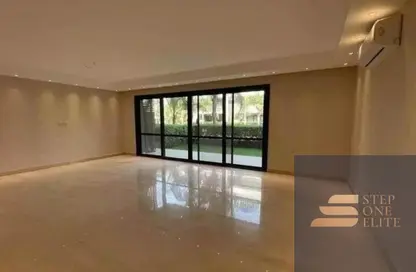 Apartment - 3 Bedrooms - 2 Bathrooms for sale in Telal East - 5th Settlement Compounds - The 5th Settlement - New Cairo City - Cairo