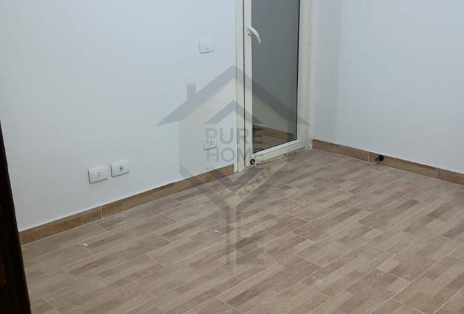 8478582 - Property Main Image