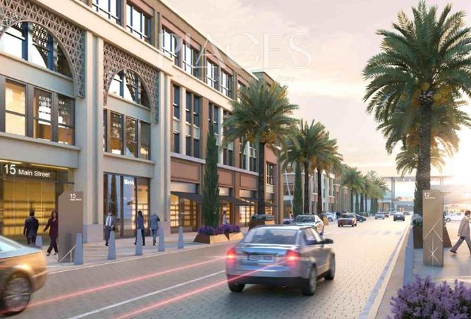 8422435 - Property Main Image