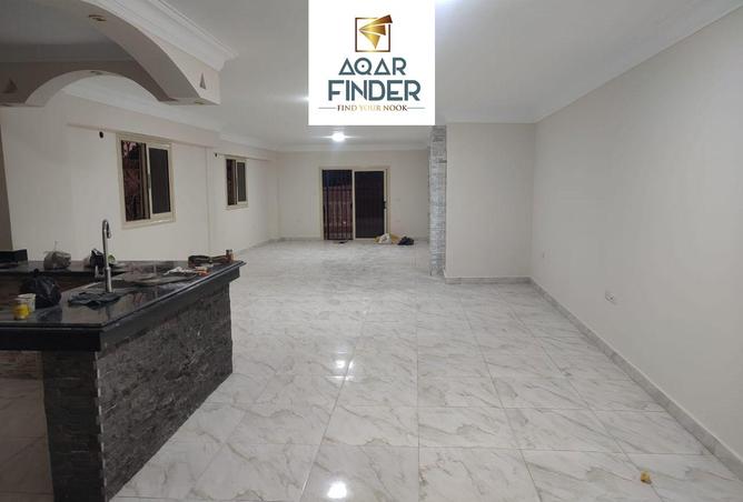 8291375 - Property Main Image