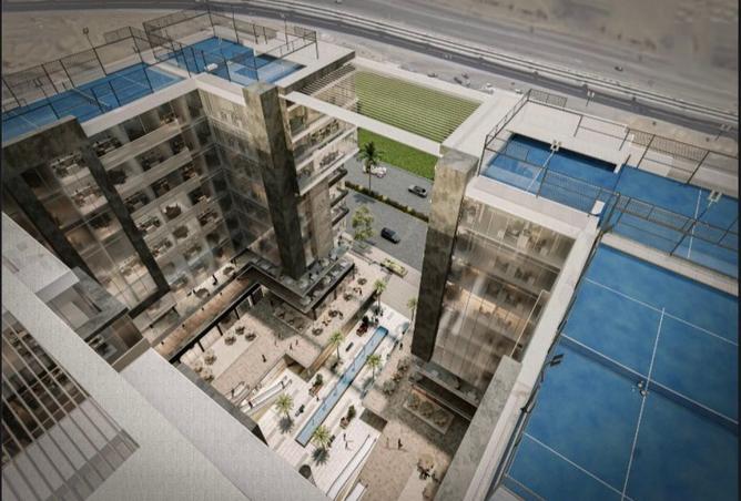 8418244 - الصورة الرئيسية للعقار