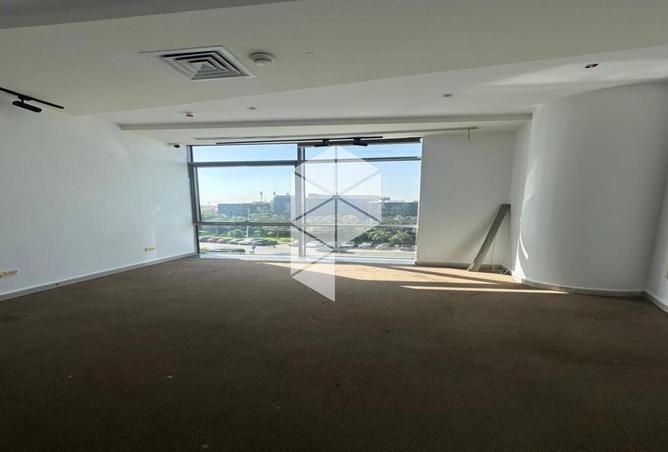 8324571 - صورة العقار 2