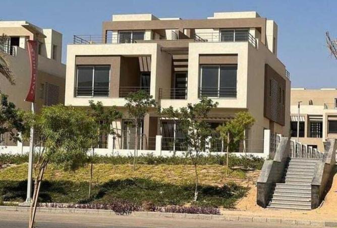 8393520 - Property Image 2