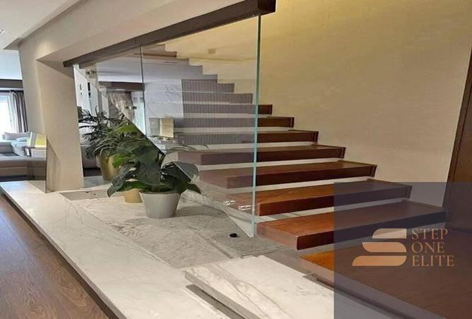 8142493 - الصورة الرئيسية للعقار