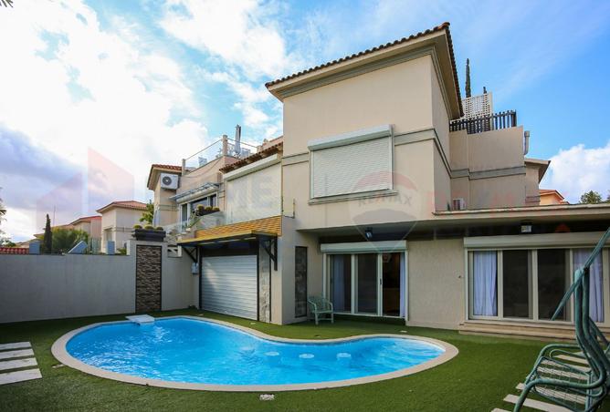 8277590 - الصورة الرئيسية للعقار