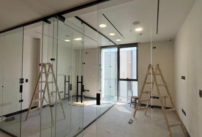 8168095 - صورة العقار 3