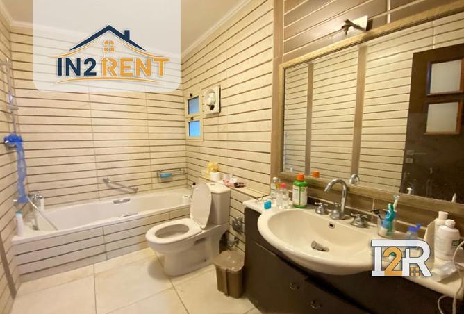 8297493 - Property Image 2