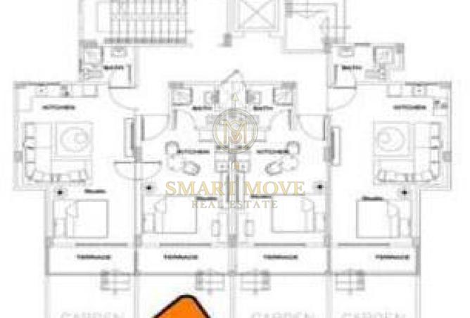 8247343 - Property Image 2