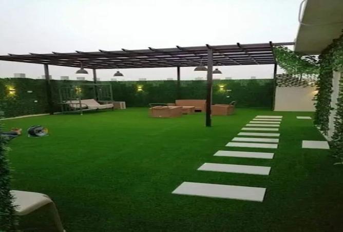 8011201 - صورة العقار 3