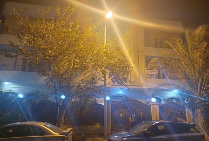 8324455 - Property Main Image