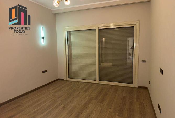 8108037 - Property Image 3