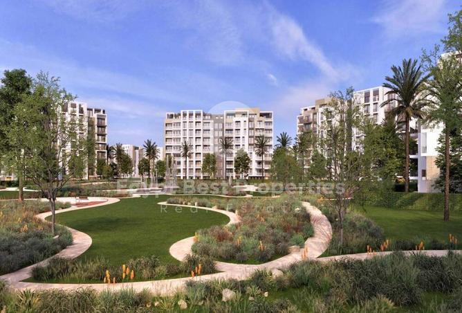 7930681 - Property Image 2