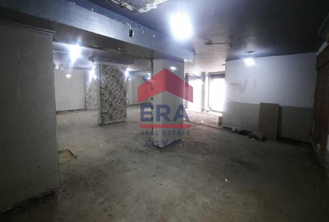 8316225 - Property Main Image