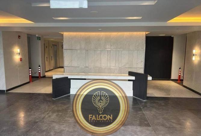 8454640 - صورة العقار 2