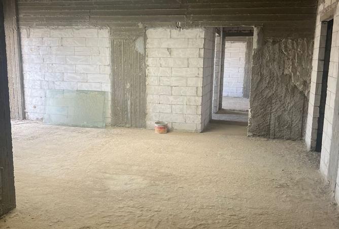 8399517 - صورة العقار 2