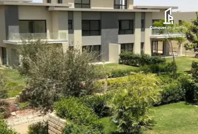 8560841 - صورة العقار 2