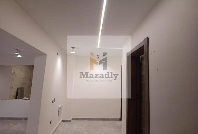 8445789 - Property Image 2