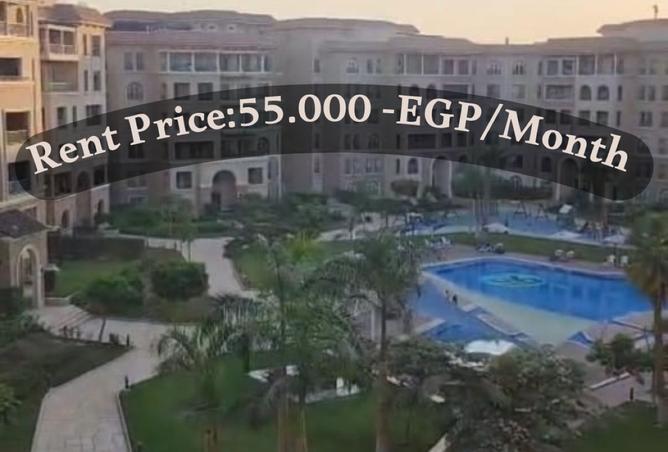 8306366 - الصورة الرئيسية للعقار