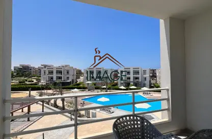 شاليه - 2 غرف نوم - 1 حمام للبيع في أمواج - سيدي عبد الرحمن - الساحل الشمالي شاليه - 2 غرف نوم - 1 حمام للبيع في أمواج - سيدي عبد الرحمن - الساحل الشمالي