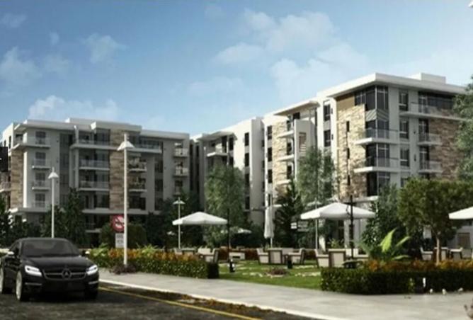 8231872 - صورة العقار 2