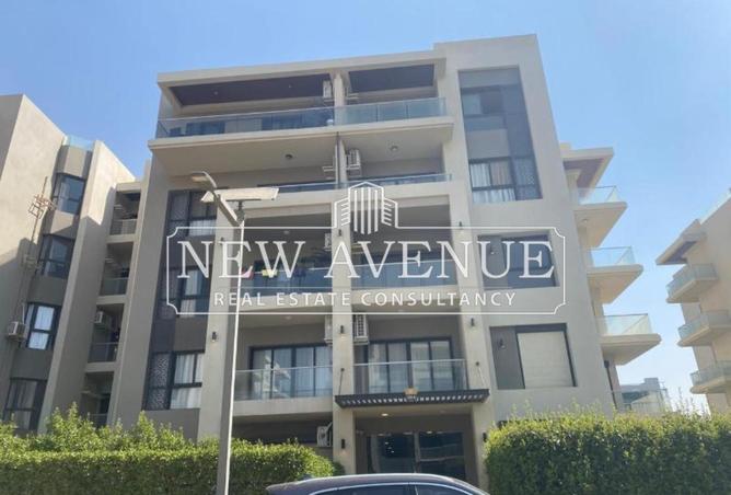 8157519 - الصورة الرئيسية للعقار