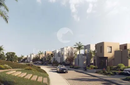 منزل مزدوج - 4 غرف نوم - 4 حمامات للبيع في مانجروفي ريزيدنس - الجونة - الغردقة - محافظة البحر الاحمر منزل مزدوج - 4 غرف نوم - 4 حمامات للبيع في مانجروفي ريزيدنس - الجونة - الغردقة - محافظة البحر الاحمر