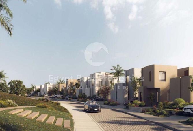 8179879 - الصورة الرئيسية للعقار